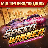 Game Bắn Cá đổi thưởng tại daga4