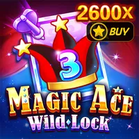 Game Nổ Hũ Jackpot tại daga4