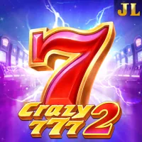 Casino trực tuyến tại daga4
