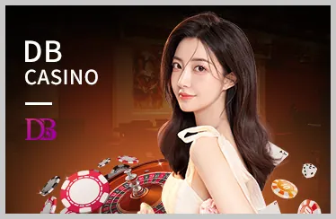 Logo nhà cung cấp Wolf Gaming