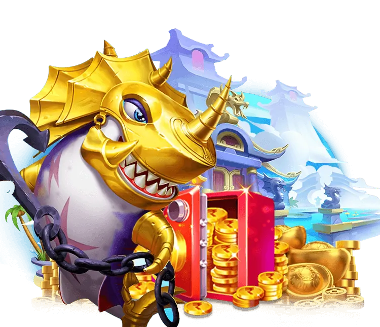 Logo nhà cung cấp Play'n GO