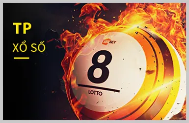 Logo nhà cung cấp AP Gaming
