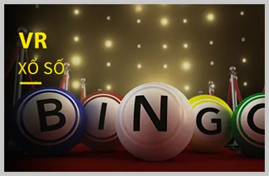 Logo nhà cung cấp TP Gaming