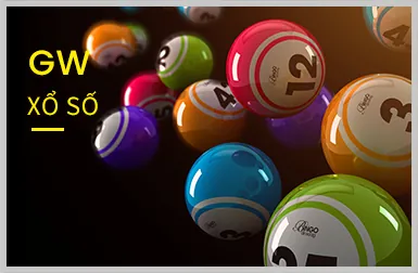 Logo nhà cung cấp JDB Gaming