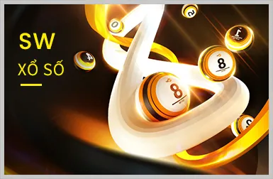 Logo nhà cung cấp VA Gaming