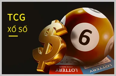 Logo nhà cung cấp PS Gaming