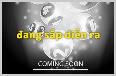 Logo nhà cung cấp JILI Games